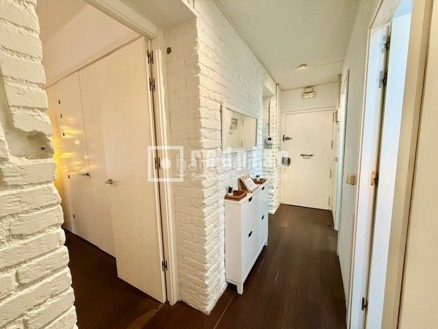 Foto d24bc9b8-82ff-4259-b97d-893a2853595a. Rent flat with heating in Cuatro Caminos - Azca Madrid