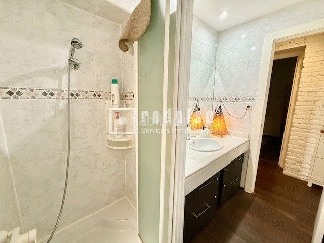 Foto fa858810-e4ed-4d77-88f0-ce309c671f38. Rent flat with heating in Cuatro Caminos - Azca Madrid