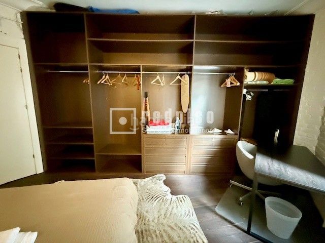 Foto ffec0bde-4e03-433d-84e3-554bc9c856da. Rent flat with heating in Cuatro Caminos - Azca Madrid