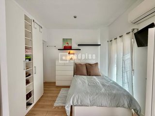 Location Studio  De juan de olías