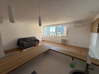 Affitto Loft  De orense