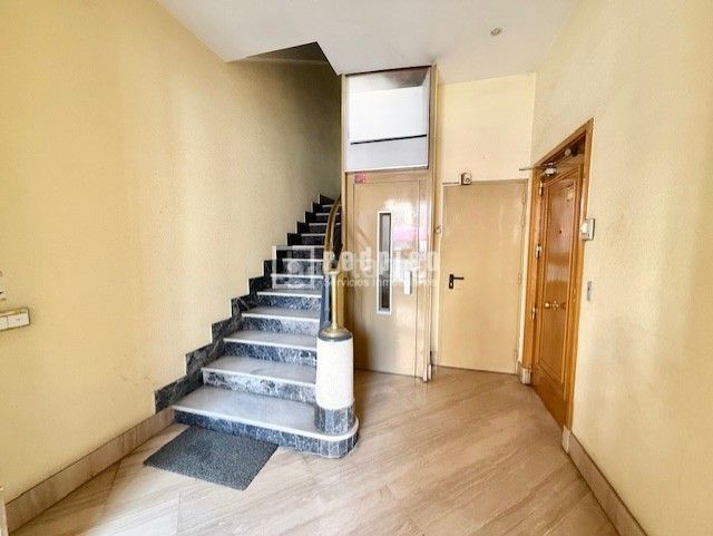 Foto 5b80731f-a7ab-4674-8faa-b54a8d936774. Edifici a Cuatro Caminos - Azca Madrid