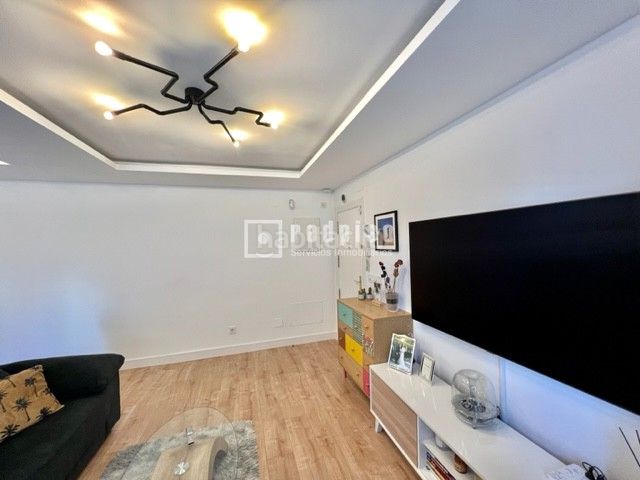 Foto 8fce8ebb-81fb-4d5c-b15a-ffe3c88d9682. Piso en Cuatro Caminos - Azca Madrid