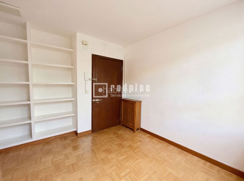 Foto 786fdf6e-cfc8-4813-a529-88aafd393378. Piso en Cuatro Caminos - Azca Madrid