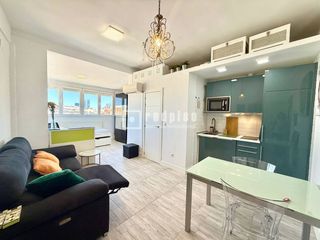 Appartement à de Juan de Olías