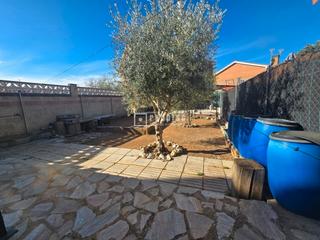 Chalet en Pioz. Chalet en pioz el bosque