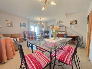 Chalet en Pioz. Chalet en pioz el bosque