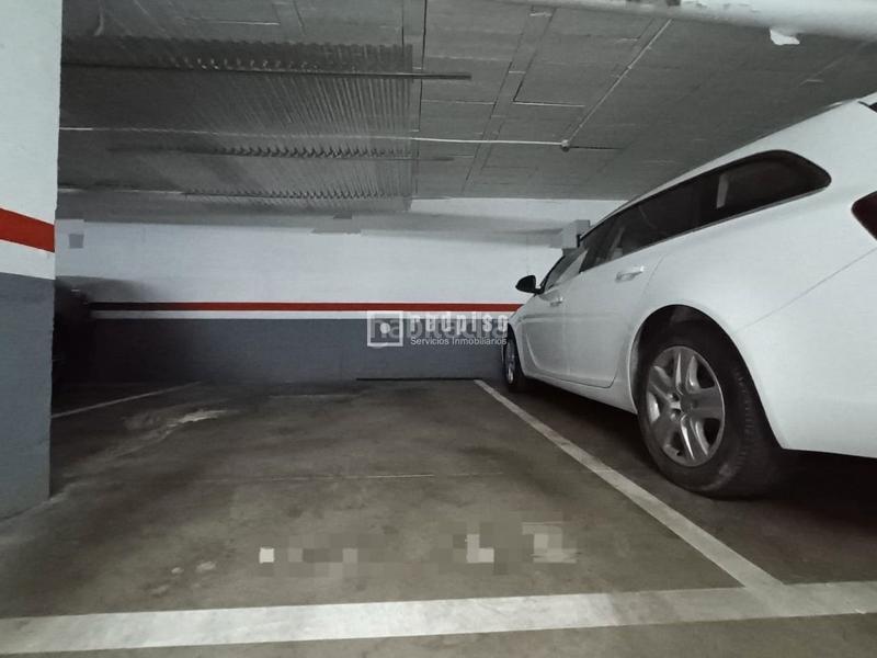 Foto 1575fb21-e372-490c-ad0f-66e3c8968757. Appartamento con riscaldamento in Juncal Torrejón de Ardoz