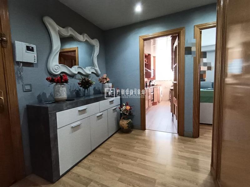 Foto 350ad9ae-8dd3-4e2a-820b-8108007104c7. Appartamento con riscaldamento in Juncal Torrejón de Ardoz