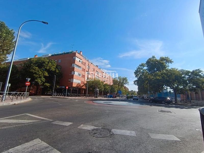 Foto a77a35eb-ccdf-4b03-a071-6420a017f9af. Appartamento con riscaldamento in Juncal Torrejón de Ardoz