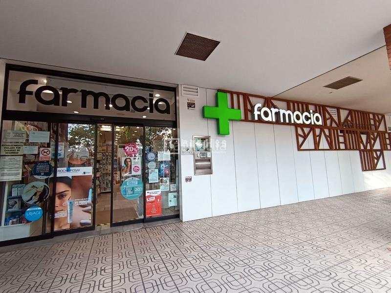 Foto b1bb96c5-d3f8-444b-93b8-a67f61e0586f. Appartamento con riscaldamento in Juncal Torrejón de Ardoz