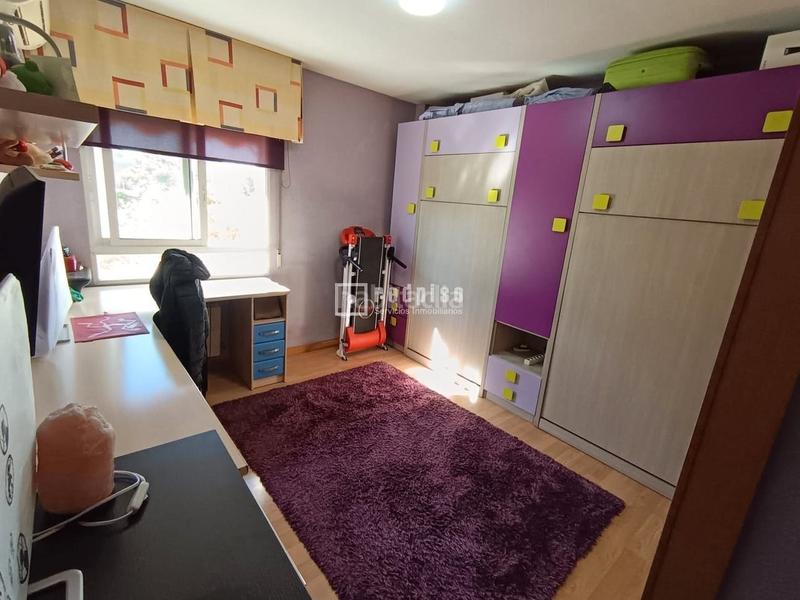 Foto ed63e464-0aed-4ddb-80e3-db8b150fbde7. Appartamento con riscaldamento in Juncal Torrejón de Ardoz