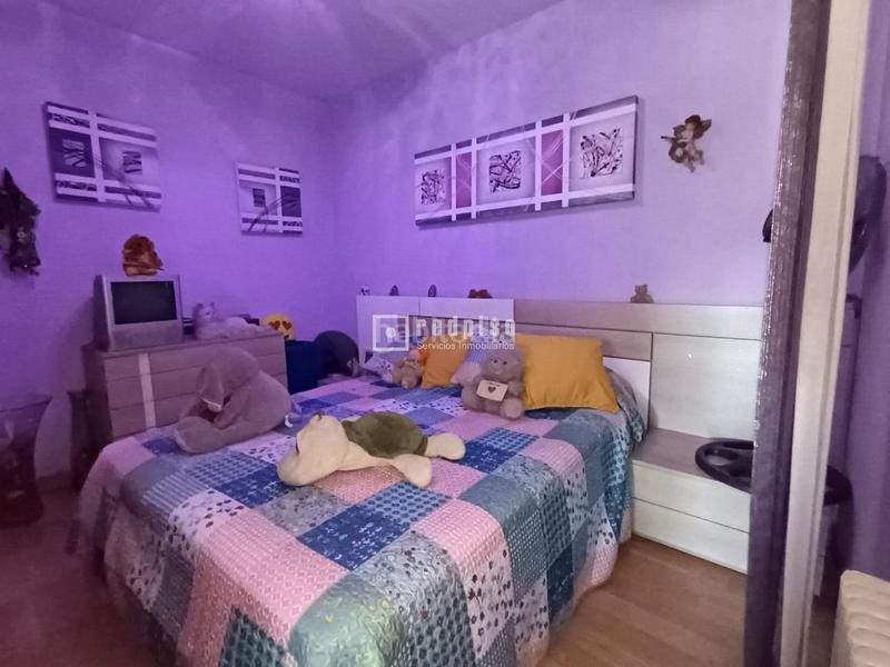 Foto 405e4bef-8426-46db-b0c5-cc9b2b91da9e. Appartement avec chauffage dans Juncal Torrejón de Ardoz