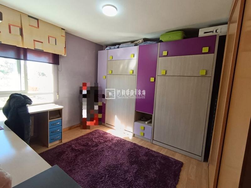 Foto 79604f7d-2ce4-4f86-861e-b8f528dac19b. Appartement avec chauffage dans Juncal Torrejón de Ardoz