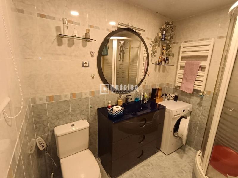 Foto 9aa3cd65-aad9-49df-a5c8-ddc31ea662e3. Appartement avec chauffage dans Juncal Torrejón de Ardoz