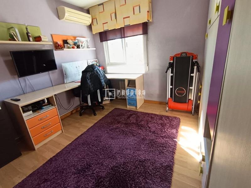 Foto a86ac591-5f0f-4e9f-891f-25eb21409652. Appartement avec chauffage dans Juncal Torrejón de Ardoz