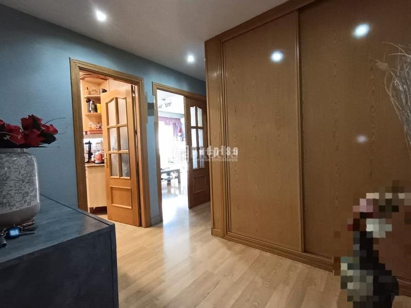 Foto bbf04b8c-9286-4eb4-9b00-eebadae0ab49. Appartement avec chauffage dans Juncal Torrejón de Ardoz