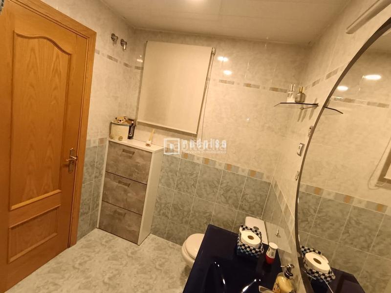 Foto 1b7f74fd-1fe4-4520-af5c-f85086441f20. Flat with heating in Juncal Torrejón de Ardoz