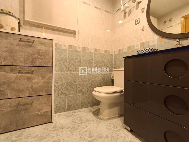 Foto b4c810ec-6fdc-47aa-afbf-f4a46531122e. Flat with heating in Juncal Torrejón de Ardoz