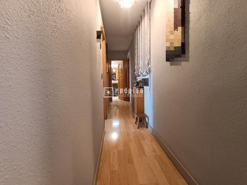 Foto 003e905c-6794-4092-acea-8914b0cb7f0c. Piso en Juncal Torrejón de Ardoz