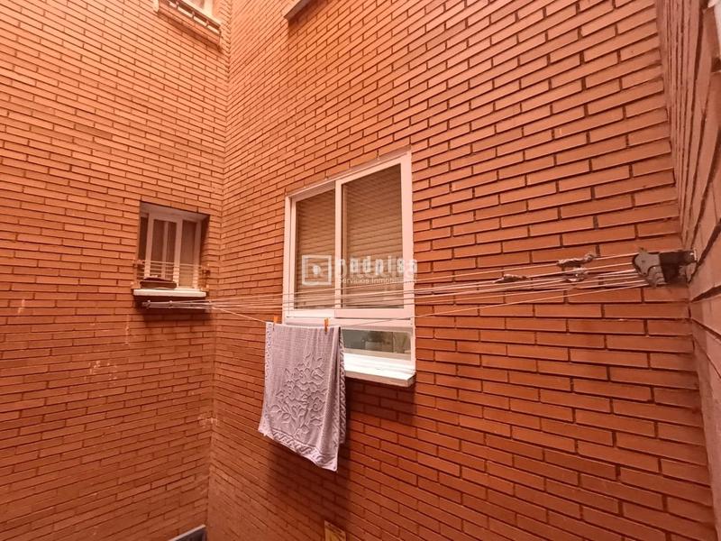 Foto 0bc9817c-b920-4d53-aaa1-ed3524bc6261. Piso en Juncal Torrejón de Ardoz