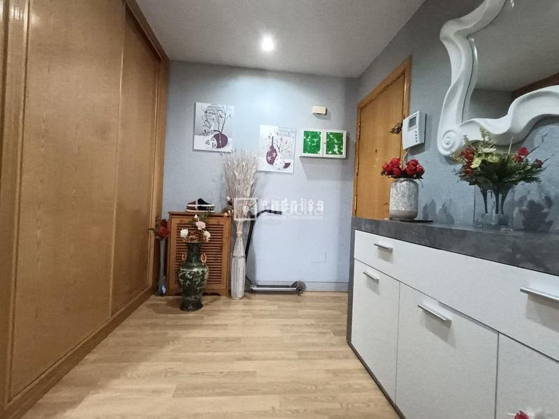 Foto b31f173e-3755-42e9-b992-13682bf58d37. Piso en Juncal Torrejón de Ardoz