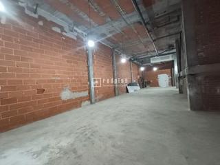 Location Local commercial à Juncal