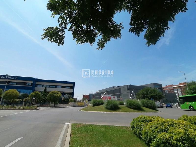 Foto 58ff2520-c912-42ba-bf53-1d793424cbea. Dachwohnung mit heizung pool in Juncal Torrejón de Ardoz