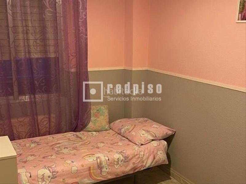 Foto 08f963ee-2468-47d6-a7b5-6ea08f0730f7. Appartement avec chauffage dans Veredillas Torrejón de Ardoz