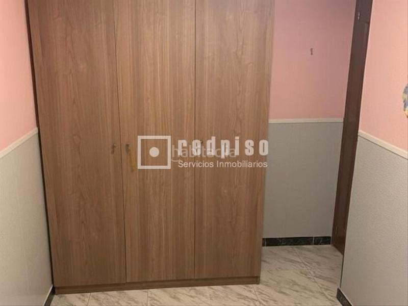 Foto 564fa90c-6a7d-494e-8625-b97056dd0c36. Appartement avec chauffage dans Veredillas Torrejón de Ardoz