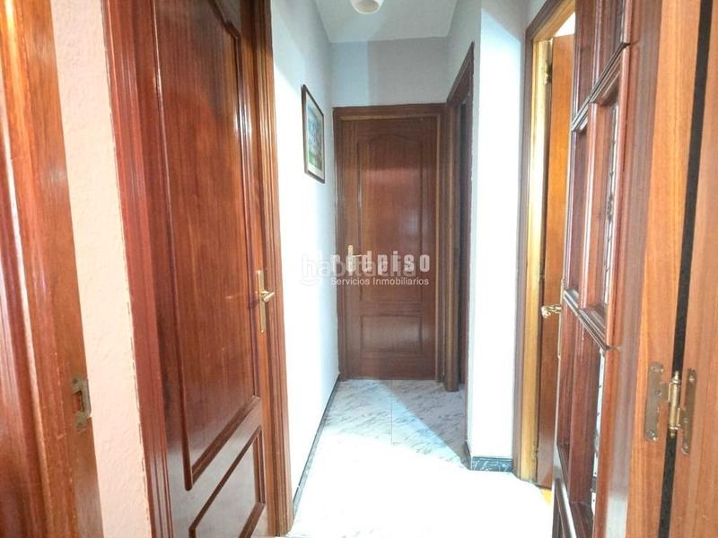 Foto 6dc3ece0-cac6-4445-becf-28ed02e53cf3. Appartement avec chauffage dans Veredillas Torrejón de Ardoz