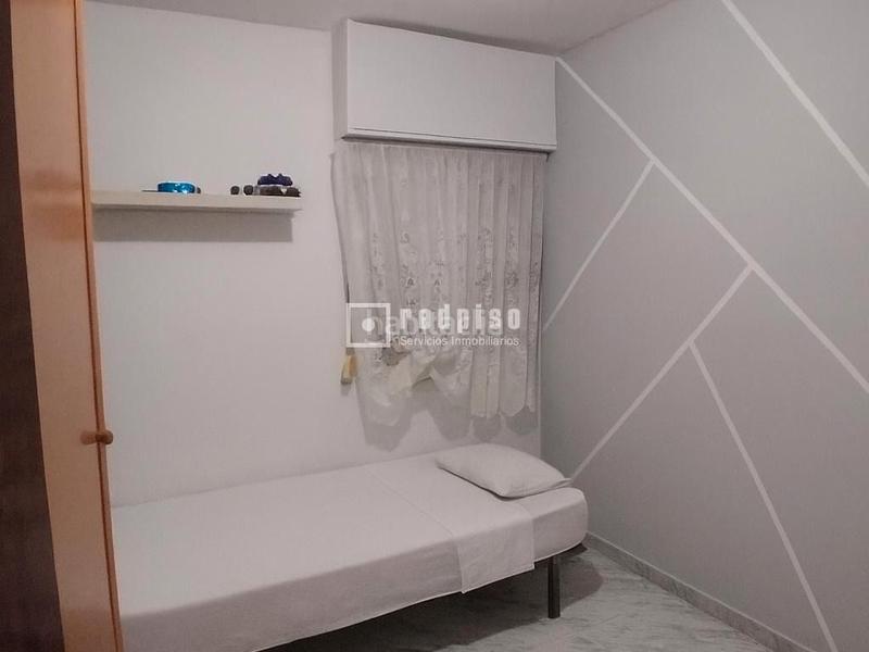 Foto 715bf21f-fba0-41f2-a065-2407d0f1f053. Appartement avec chauffage dans Veredillas Torrejón de Ardoz