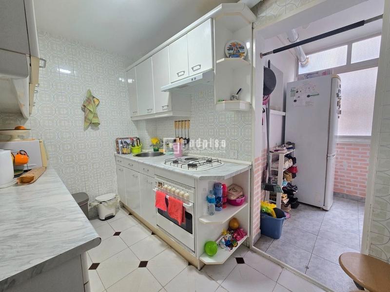 Foto c0f47a94-a036-4e7b-bbf7-affd30e12cc0. Appartement avec chauffage dans Veredillas Torrejón de Ardoz