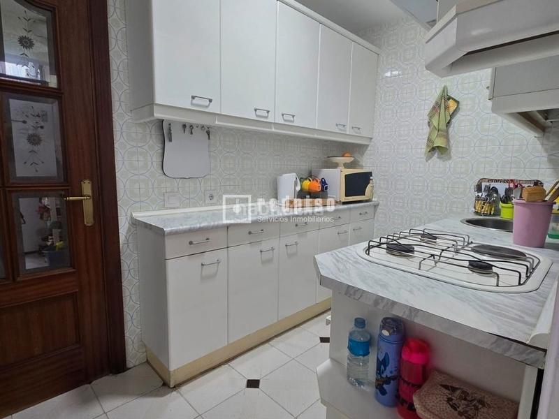 Foto 0ad6f27c-03db-4978-9139-e19031d616cd. Piso en Veredillas Torrejón de Ardoz