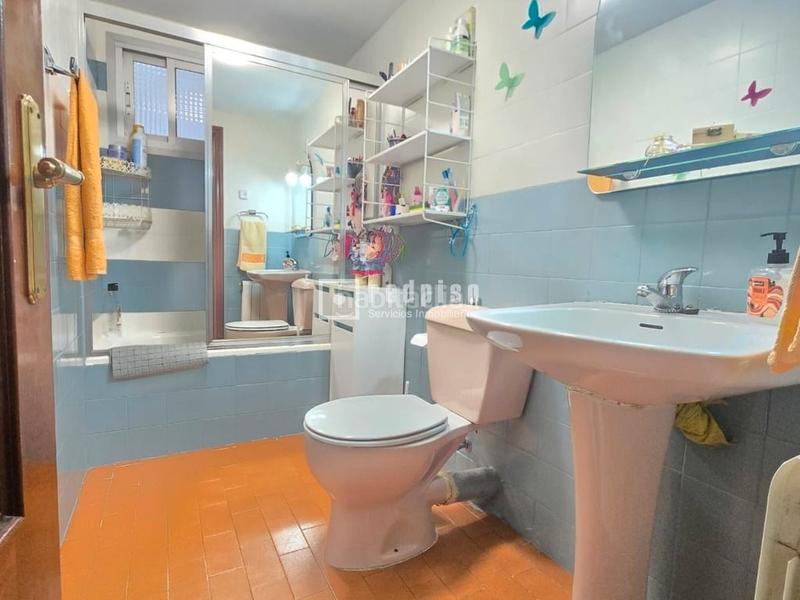 Foto 6ba00ab3-2197-44b3-a7bd-e48293819a06. Piso en Veredillas Torrejón de Ardoz