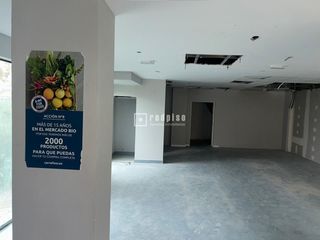 Local Comercial en Veredillas