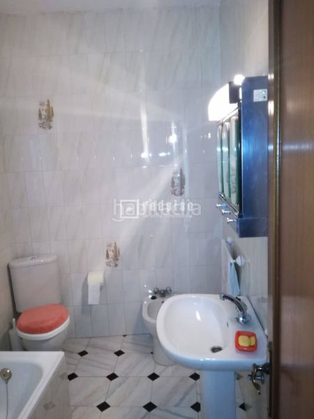 Foto 0b911b8f-fcde-4490-8444-08a084fce2aa. Casa a Palomas