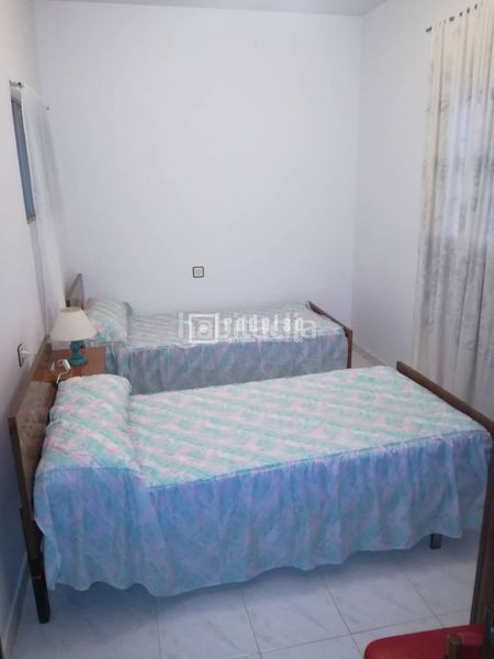 Foto 11e1a2c6-f5c7-401b-ba08-a272779bdb70. Casa a Palomas