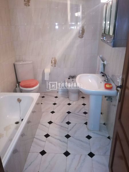 Foto 240ce630-49e2-4519-aa80-20facee7346f. Casa a Palomas