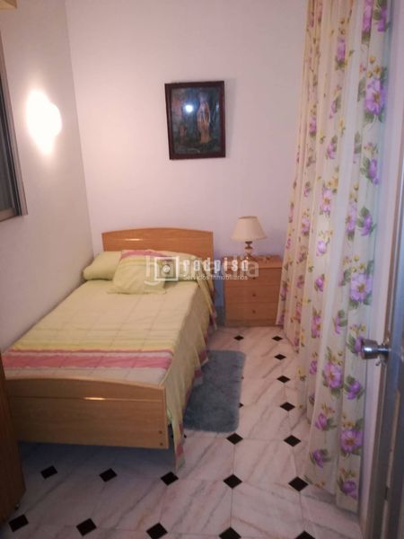 Foto 319a6a96-6921-43f7-8351-523d71e97756. Casa a Palomas
