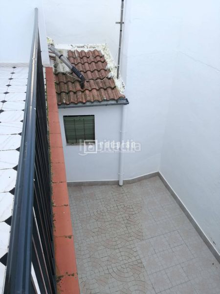 Foto 35b174d2-2bf8-45b2-98c5-94437e543743. Casa a Palomas