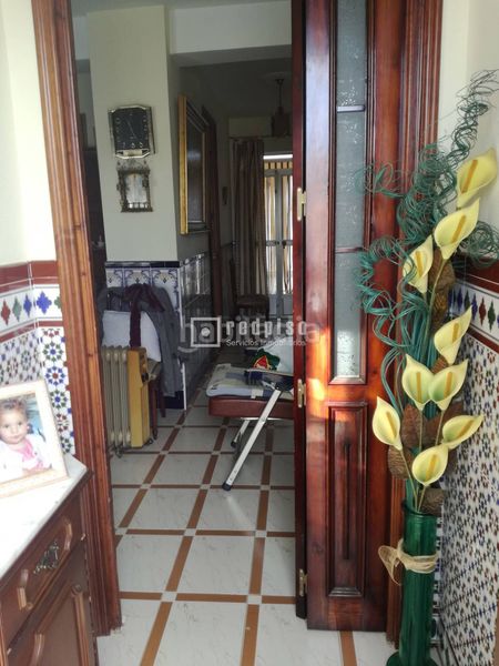 Foto 4beb9bc4-e5fb-4723-aa71-3f06e7e44313. Casa a Palomas