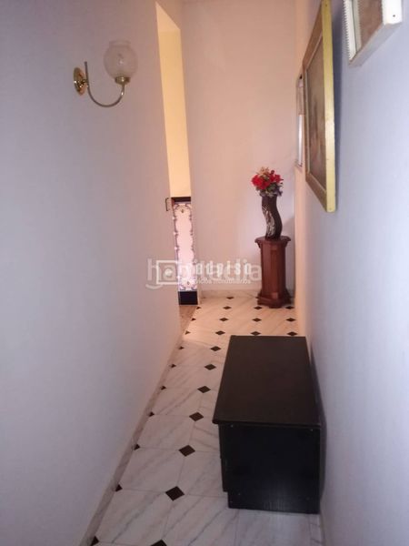 Foto 5530a287-9e6c-4323-aa18-0a99b0717763. Casa a Palomas