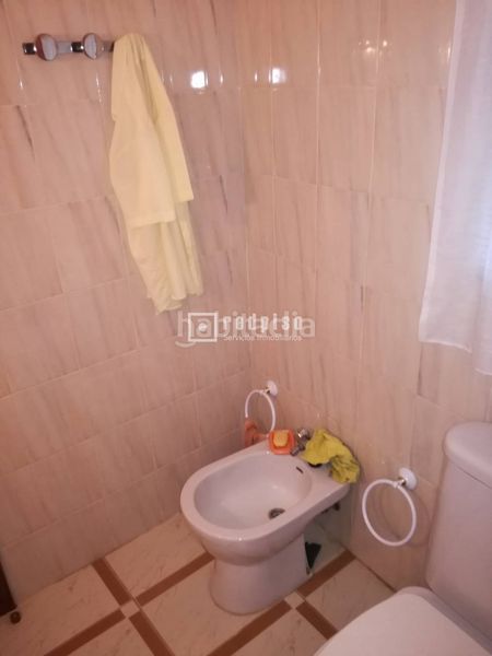 Foto 643cf65a-b0e3-463a-8904-91748962f7cc. Casa a Palomas