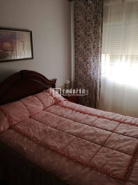 Foto 7c3ff673-90c5-47c3-88d5-0333e4f20154. Casa a Palomas