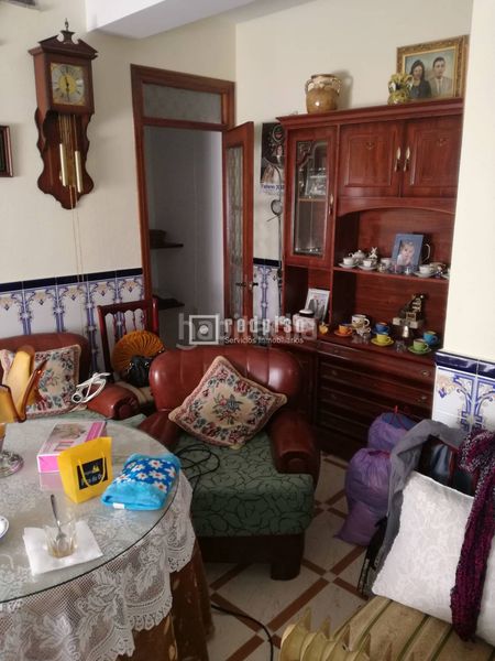 Foto 850eb232-4ba2-4903-b772-6bce8ede52b3. Casa a Palomas