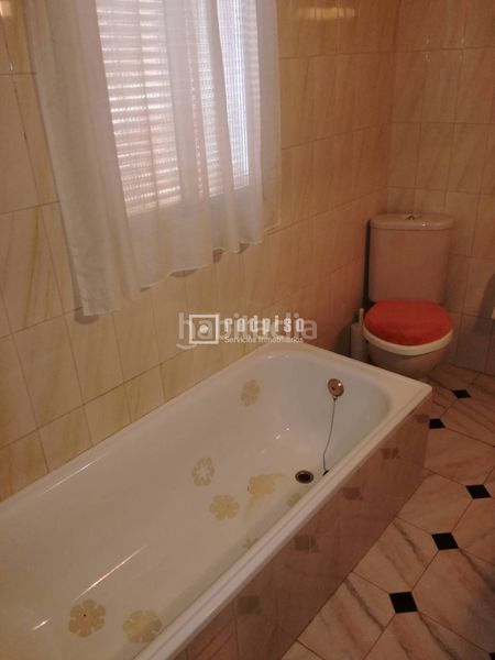 Foto a4b5a139-e714-4f85-993b-d3367c9e8c08. Casa a Palomas