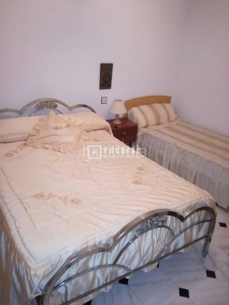 Foto c6fa4208-c1e4-4baf-a8bf-27a81eb6d8da. Casa a Palomas