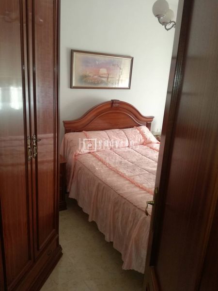 Foto c8f861e3-9e7f-4b96-8704-b82105dedf4c. Casa a Palomas