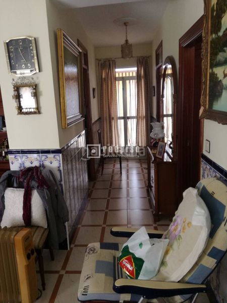 Foto ca457854-6a81-4e70-b867-5a1a959745db. Casa a Palomas
